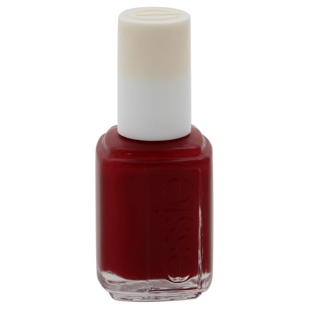 Essie Nail Lacquer na Farbintensive nehty, č. 101 lady like, Nude, 13,5 ml