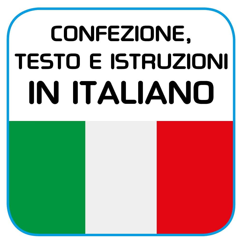 MAM Sada 5 nádob na mléko a krmivo, z plastu, bez Bpa a Bps Příslušenství Potraviny a kojení Bebe Naty Shop