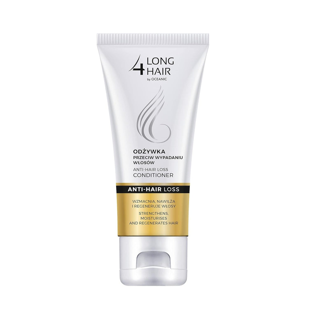 Long4Hair Hair Loss Conditioner Péče o vlasy Long4Hair