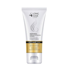 Long4Hair Hair Loss Conditioner Péče o vlasy Long4Hair