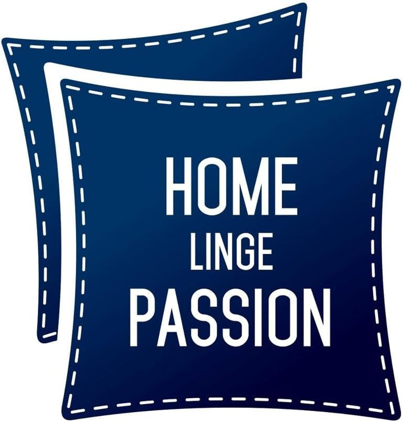 Home Linge Passion COUETTE Blanche Plapumă Home Passion, microfibră, alb, 240 X 260 Cm Plapumi si pilote Naty Shop
