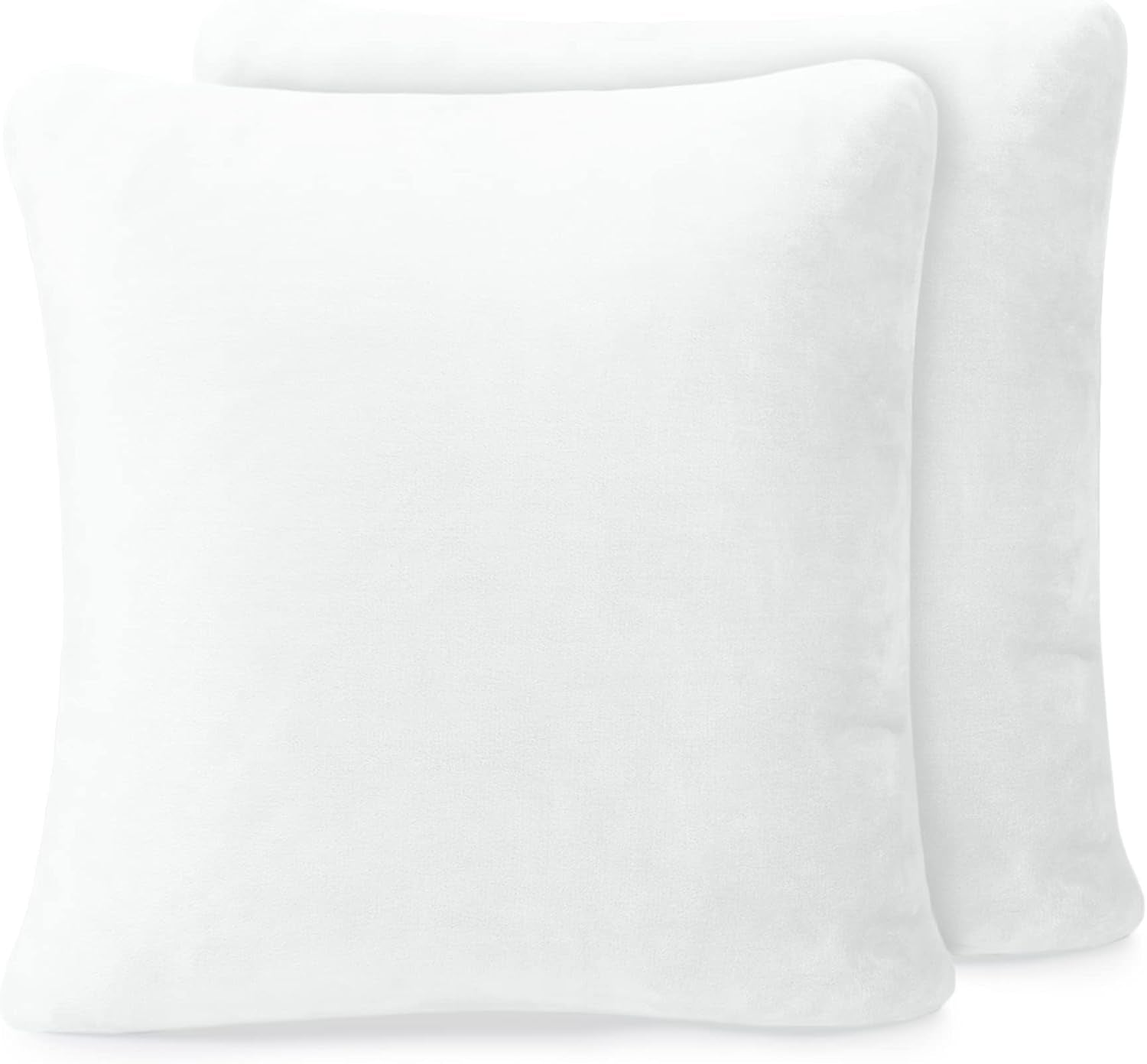 Amago – Kuscheldecke, kašmírový pocit, 220 x 240 cm – antracit