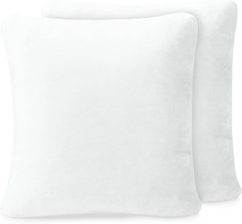 Amago – Kuscheldecke, kašmírový pocit, 220 x 240 cm – antracit