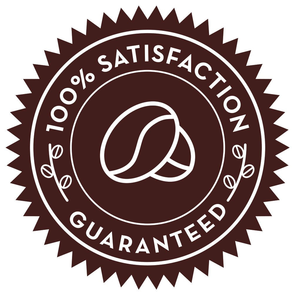 Tarrazu Montecielo cafea cu boabe integrale, pachet 340g