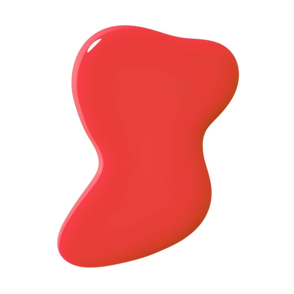 ARTDECO Quick Dry Lak na nehty, Quick Dry Lak na nehty ve 12 barvách laku na nehty, Vegan, 1 x 10 ml