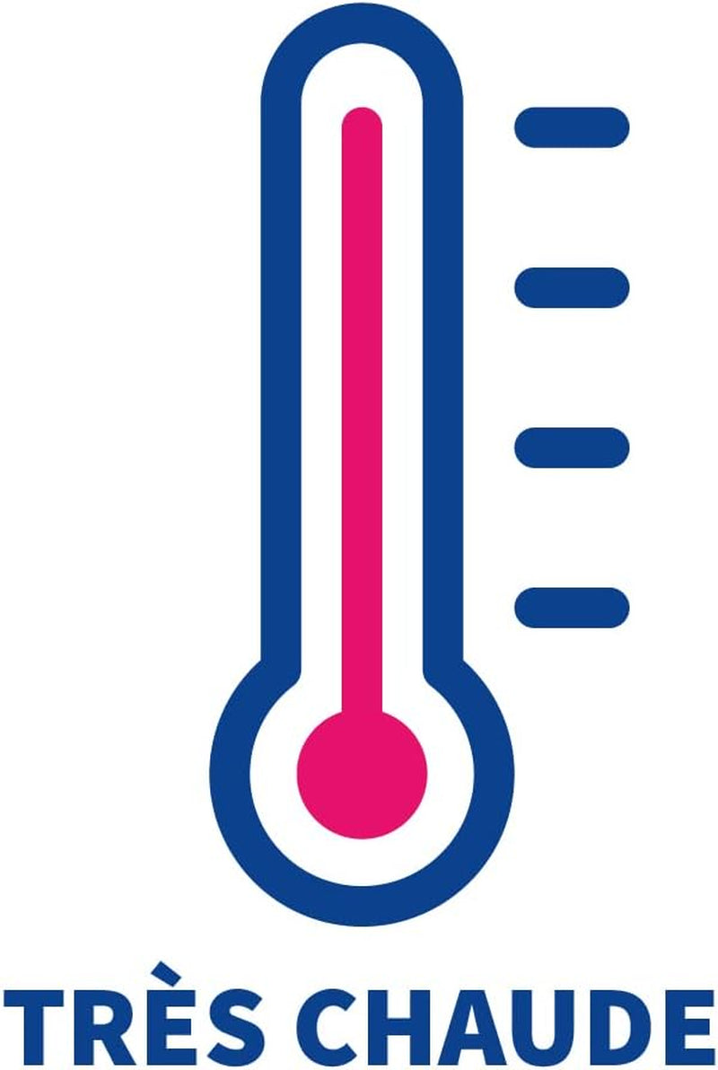 Špičková deka Bleu Câlin, velmi teplá, extra měkké psaníčko, super měkké, hotelové pohodlí, 140 X 200 cm Peřiny a přikrývky Naty Shop