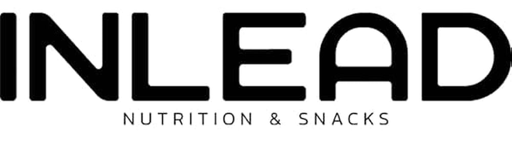 - chuťové kapky | Příchuť pro sladidla bez cukru a kalorií Naty Shop