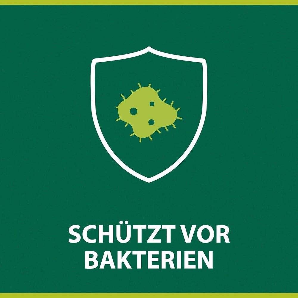 Palmolive, Tekuté mýdlo pro jemné mytí rukou, sada 6 x 300 ml Sprcha a vana Naty Shop