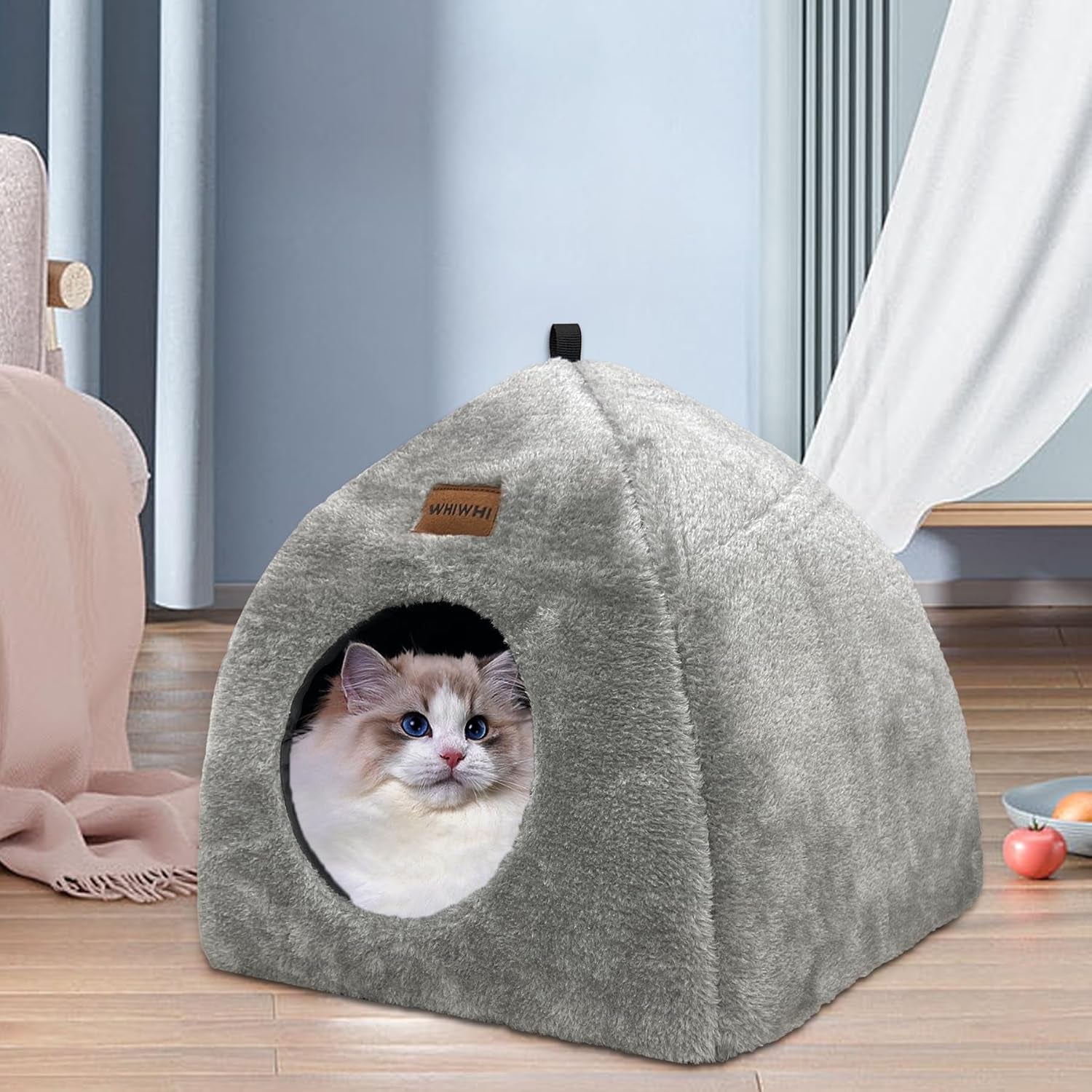 Pături & Mobilier, Animale de companie, Peșteri & Case, Pisici, Paturi pentru pisici, Pisici - culcusuri, saltele