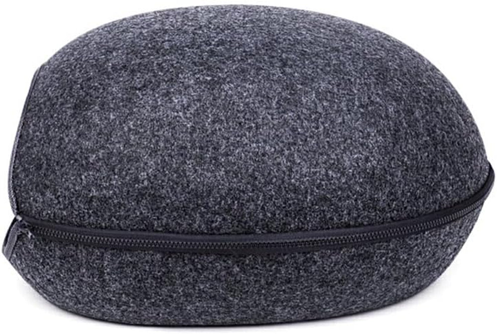 Animale de companie, câini, antrenament la oliță, scutece și protecție pentru podele