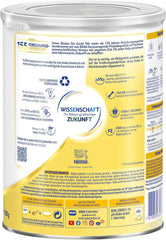 Nestlé BEBA JUNIOR 1, mléčná výživa od 1 roku Matka a dítě Naty Shop