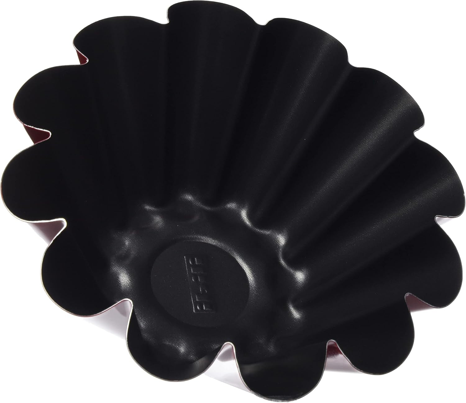 Briocheform Venus, 22 cm Formy a plechy na pečení Naty Shop