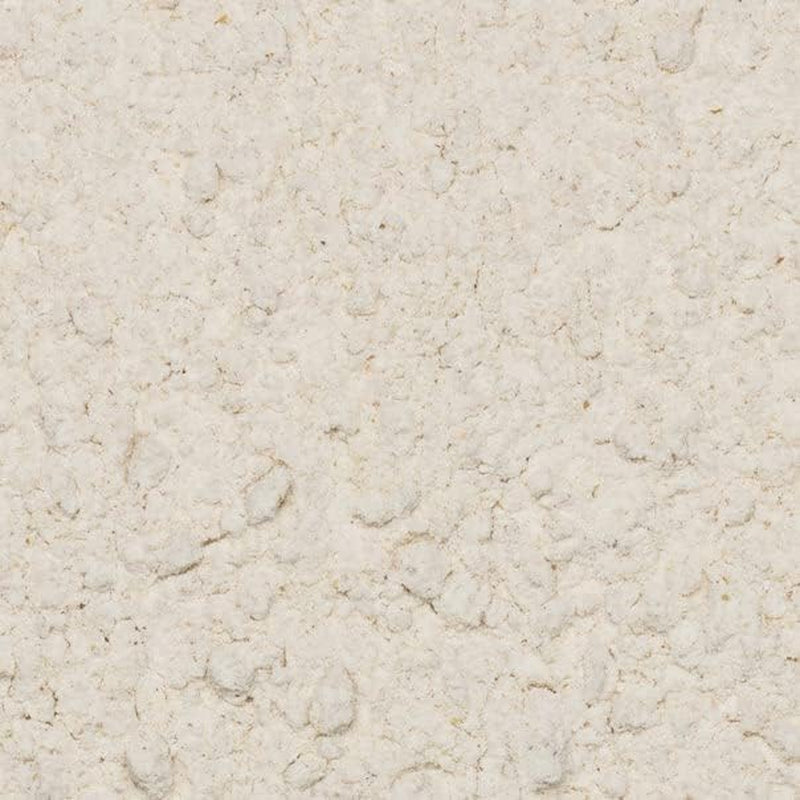 Wholefood Earth bio pohanková mouka 1kg | Krutý | Bez GMO | Vegan | Certifikované organické