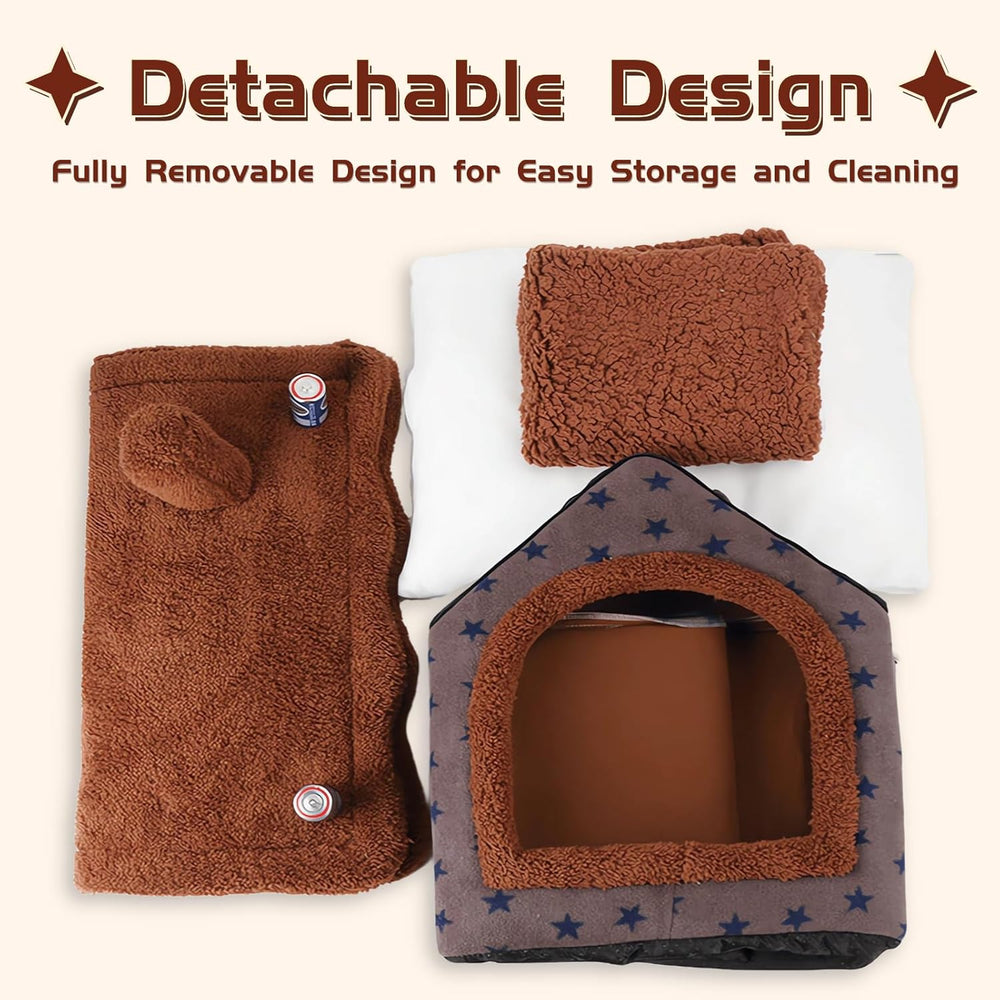 Pături & Mobilier, Animale de companie, Peșteri & Case, Pisici, Paturi pentru pisici, Pisici - culcusuri, saltele