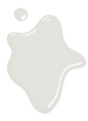 Lak na nehty Wet n Wild Wild Shine, formaldehyd, toluen, bez ftalátů, dlouhotrvající rychleschnoucí složení, matný vrchní lak (2 balení)