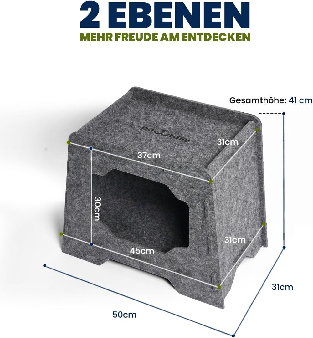 Pături & Mobilier, Animale de companie, Peșteri & Case, Pisici, Paturi pentru pisici, Pisici - culcusuri, saltele