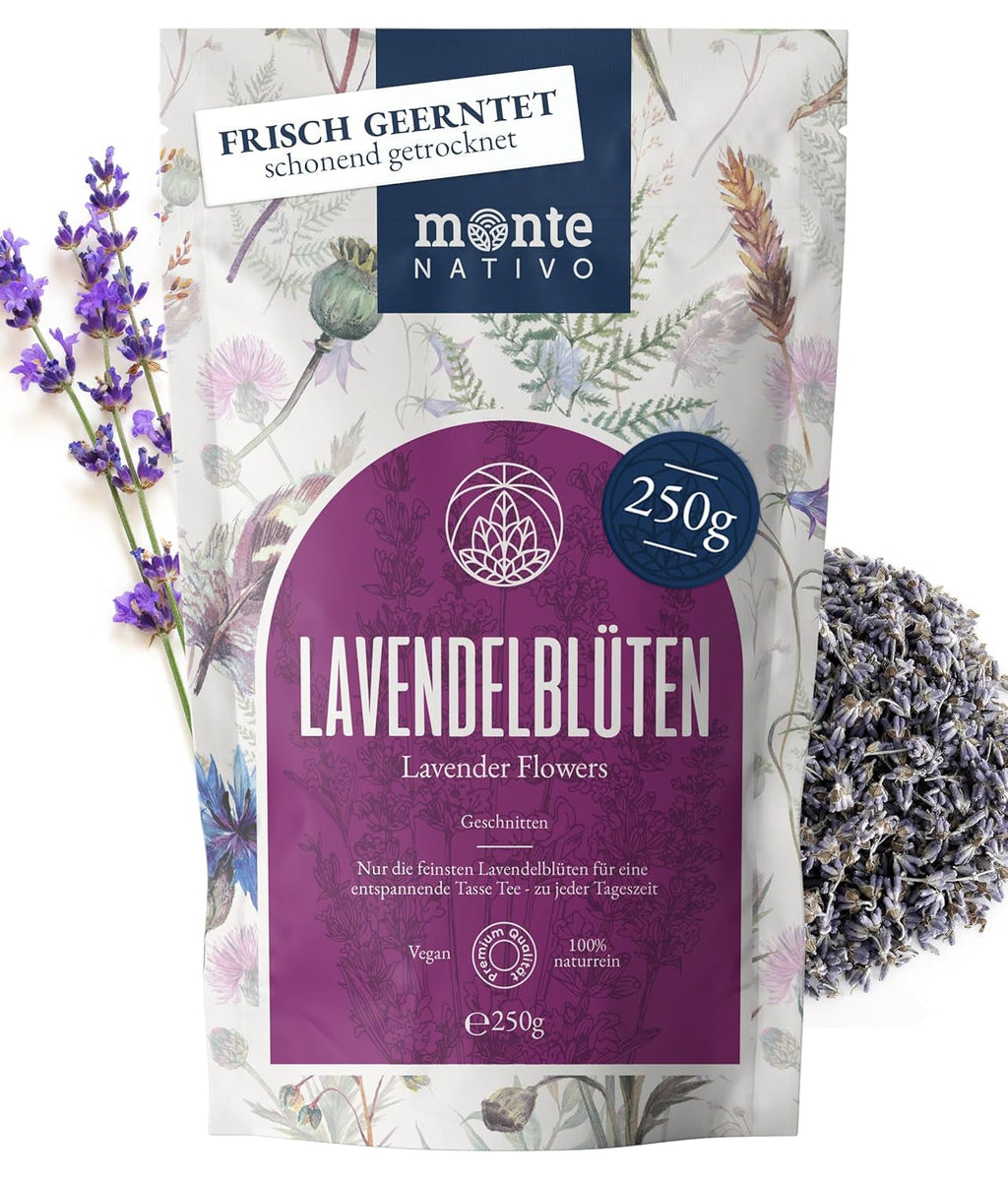 Pudră Matcha Bio Monte Nativo (100G) - Ceai Matcha pentru Latte - Ceai verde premium - 100% natural și fără aditivi