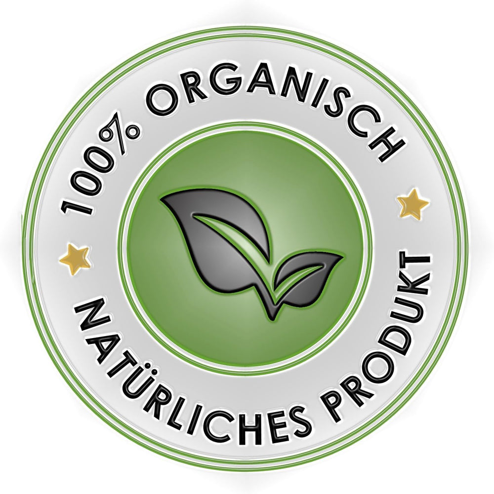 PINE POLLEN (Pinien Pollen) - Natürliche Wildsammlung | Top-Qualität Vom Nr.1-Original | 100% Rein + Laborgeprüft Auf Schadstoffe | GMP + ISO-9001 Zertifiziert | Frisch Geerntet | Roh Vegan | 100G