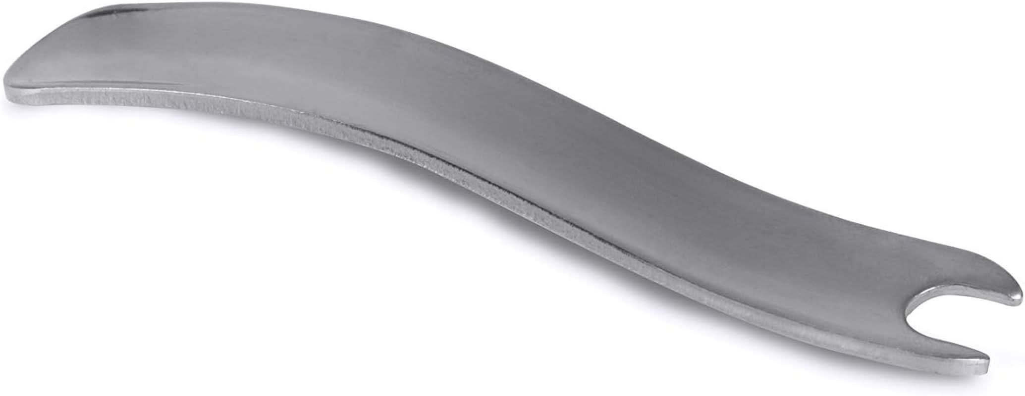 CASO HB 2400 Pro Xl-Design Stabmixer Inkl. Zubehör, Kraftvoller Stabmixer Zum Mixen, Rühren, Quirlen, Pürieren, Zerkleinern, Extra Langer Edelstahlstab (29Cm), Leistungsstarke 24 000 U/Min Matka a dítě Naty Shop