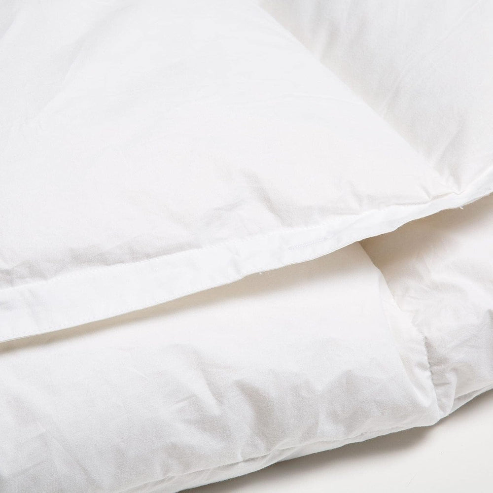 Caleffi Outlet prošívané peří, bavlna, jednolůžko Přikrývky a přikrývky Naty Shop