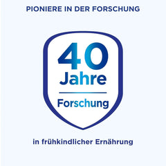 Aptamil AR zahušťovadlo od narození, balení 6 ks (6 x 135 g) Mother and Child Naty Shop