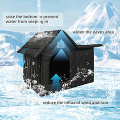 Pături & Mobilier, Animale de companie, Peșteri & Case, Pisici, Paturi pentru pisici, Pisici - culcusuri, saltele