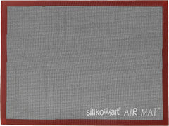 Mikroperforovaná silikonová podložka pro pečení kuchyně Naty Shop