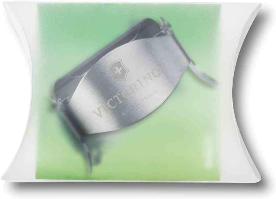 Victorinox Škrabka, Nerezová Škrabka Naty Shop