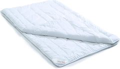 Celinatex First Class 4-sezónní peřina 140 X 200 Cm zimní léto prodyšná peřina Peřiny a přikrývky Naty Shop 4-sezónní peřina 140 X 200 Cm