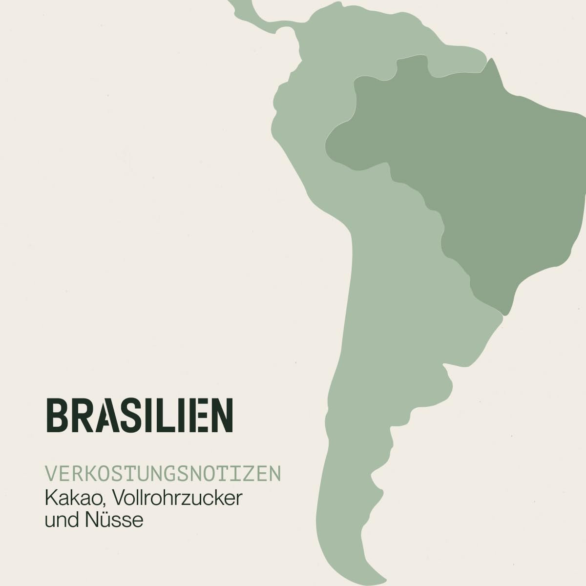 Incapto Ganze Entkoffeinierte Kaffeebohnen | Ohne Chemikalien | Mischung aus 100% Arabica-Kaffee aus Brasilien | Ungemahlen Espresso Bohnen | Swiss Water Decaf Coffee, Packung 500g