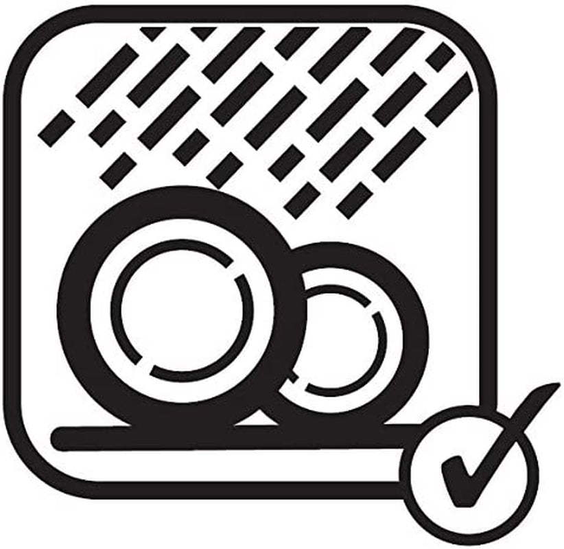 Kitchencraft pečící plech na muffiny, nepřilnavý kryt, pojme 12 muffinů, 35 cm x 27 cm pekáče a podnosy Naty Shop