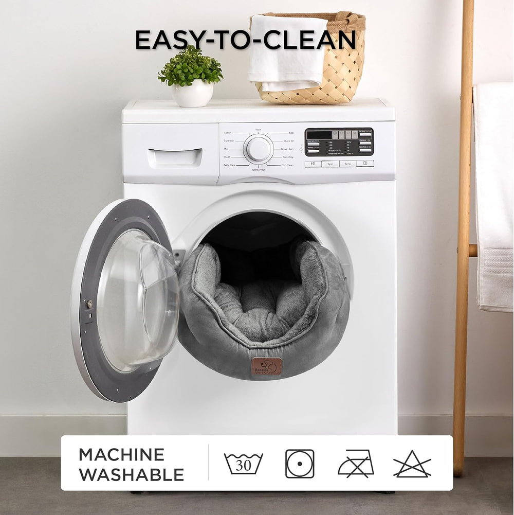 Paturi & Canapele, Pături & Mobilier, Animale de companie, Pisici, Paturi pentru pisici, Pisici - culcusuri, saltele