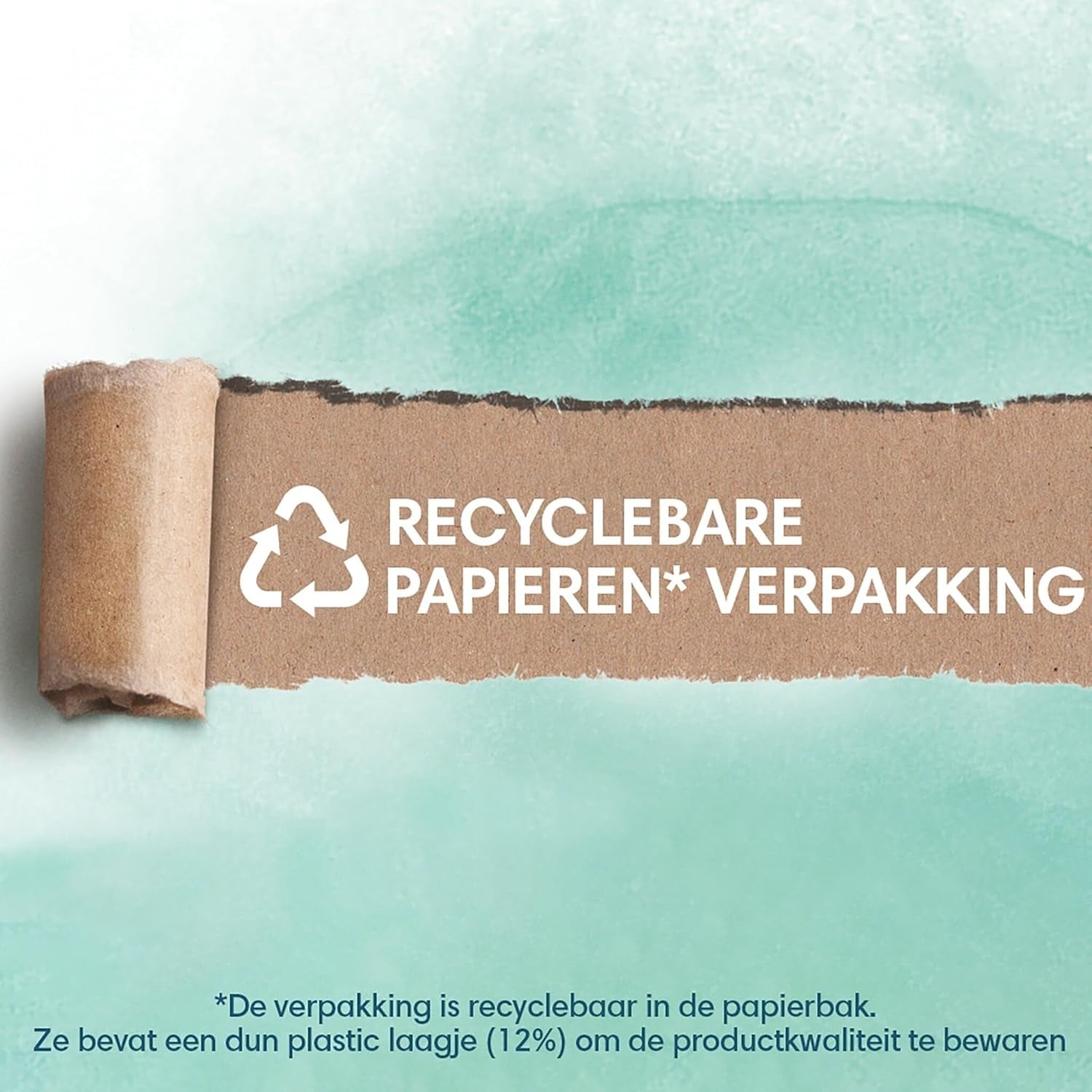 Plenky Pampers Harmony 80 velikost 4 (9-14 kg)