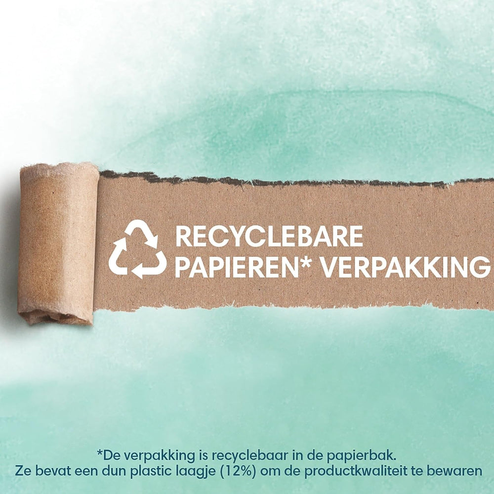 Plenky Pampers Harmony 80 velikost 4 (9-14 kg)