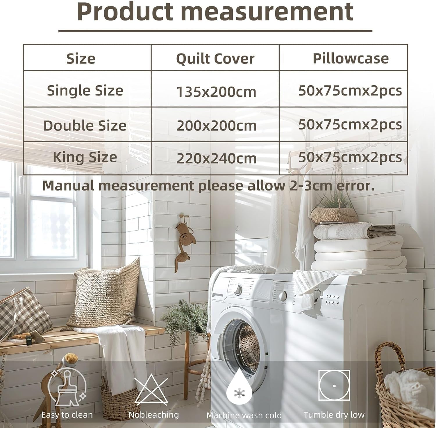 Dětské povlečení, Dinosaurus Dětské povlečení Naty Shop