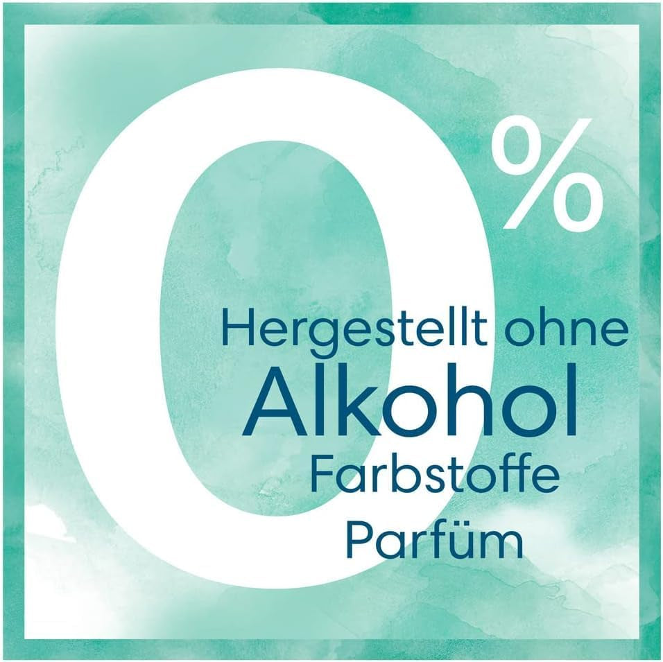 Sada dětských plen Harmonie Velikost 2 (4-8 kg, 240 kusů) MĚSÍČNÍ BOX a Krabice na vlhčené ubrousky Harmonie Aqua Baby 720 ubrousků (15 x 48), Baby Essentials