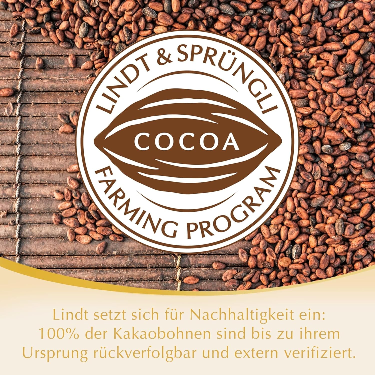 Bílé čokoládové kuličky Lindor | 400 g Přibl. 30 bílých čokoládových kuliček s náplní rozplývající se v ústech | Čokoládový dárek | Čokoládový dárek (balení 2 ks)