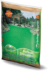 Rasenmischung Pegasus Berliner Tiergarten 2Kg