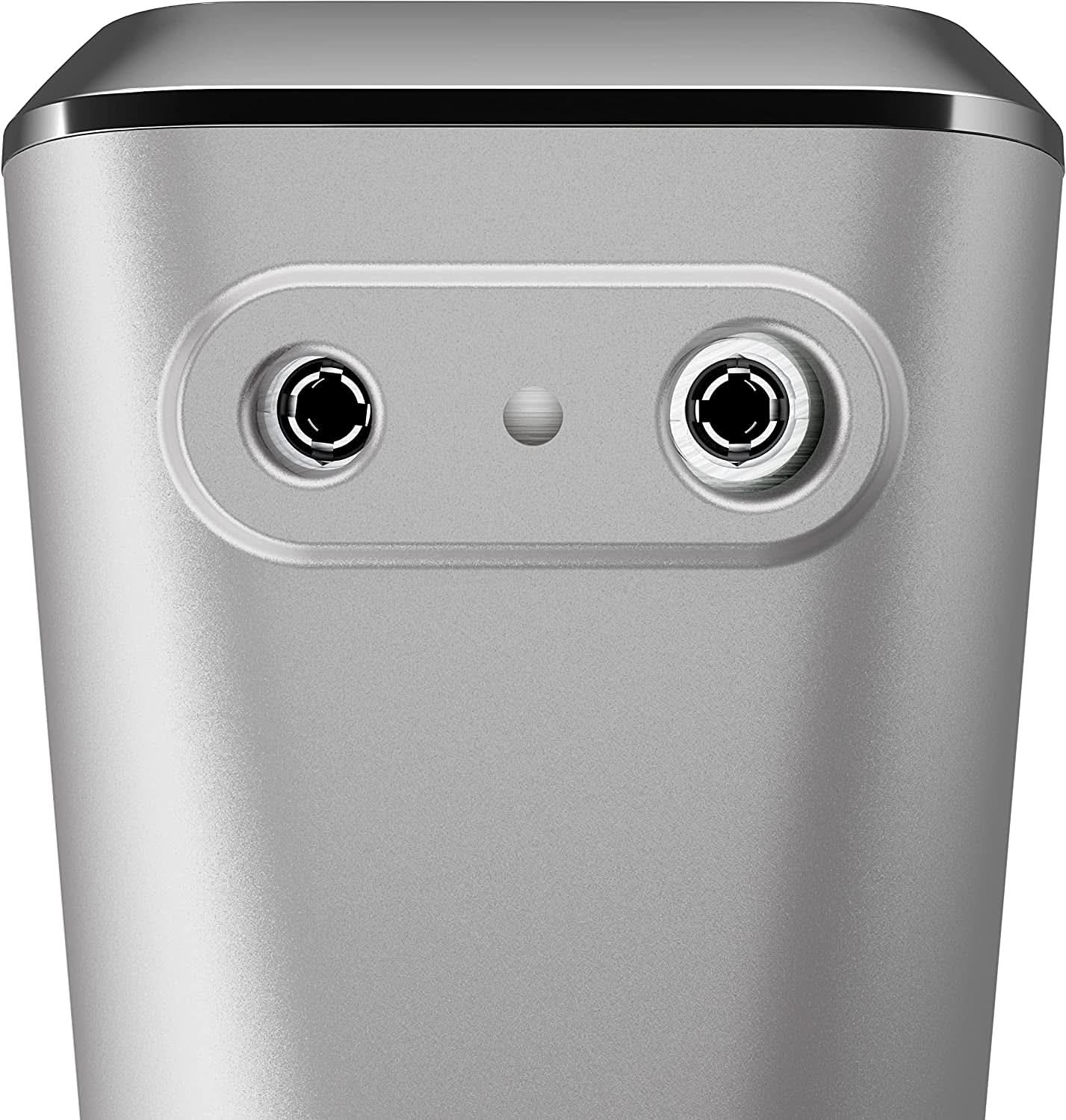 Ruční mixér Krups GN9101 3 Mix 9000, 750 Watt Naty Shop