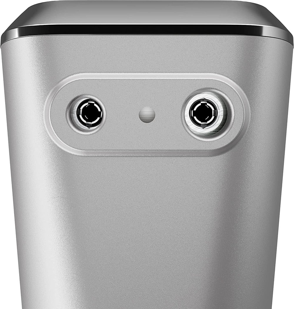 Ruční mixér Krups GN9101 3 Mix 9000, 750 Watt Naty Shop