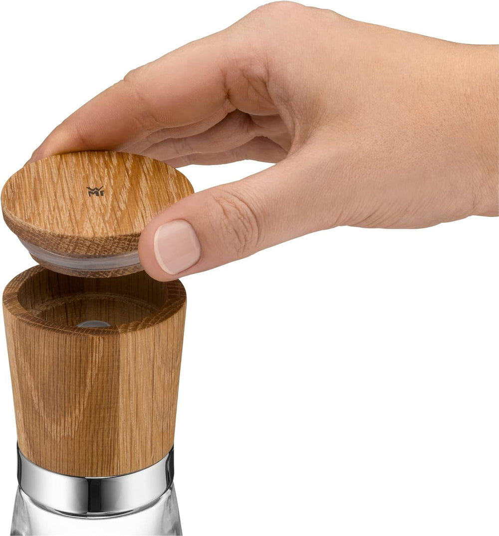 Struhadlo na sůl a pepř WMF Ceramill Nature Strouhače a mlýnky Naty Shop