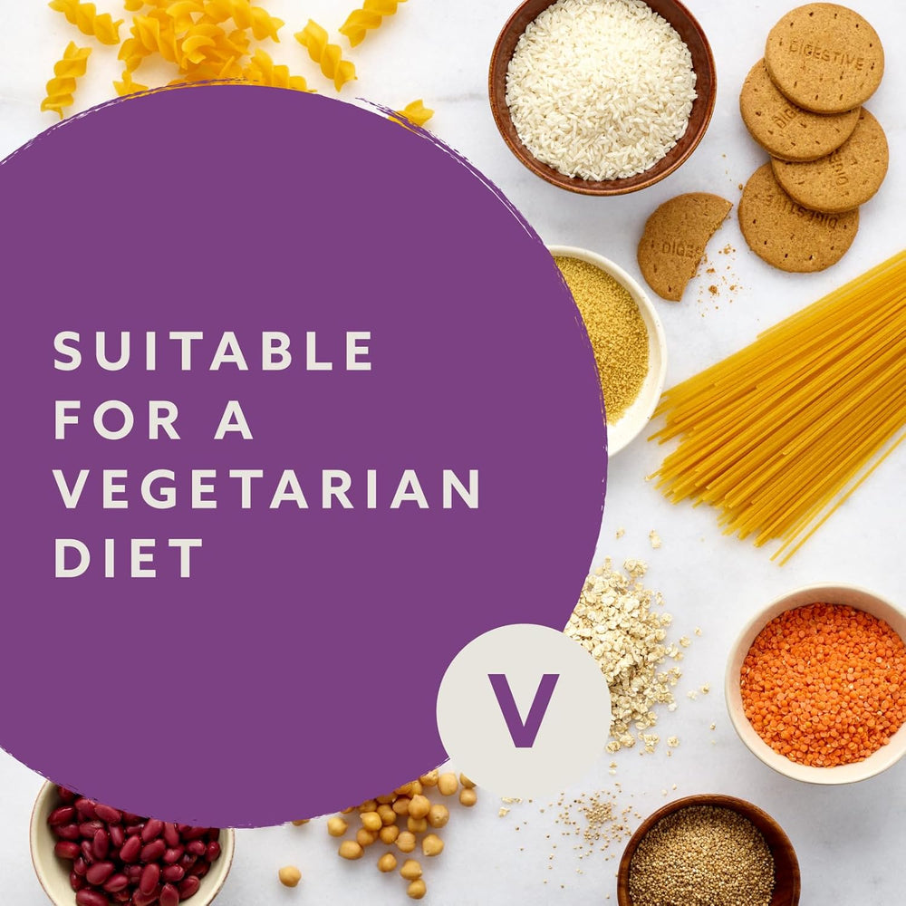 Křupavé müsli s ovocem a ořechy z Amazonu, 750 g