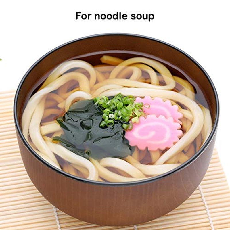 MARUTOMO - Kořenící prášek do polévek