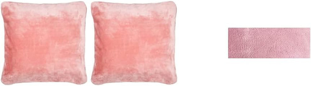 Amago – Kuscheldecke, kašmírový pocit, 220 x 240 cm – antracit