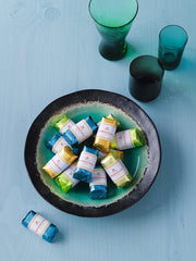 Marcipán Niederegger Classic Variants (alkohol) 200g