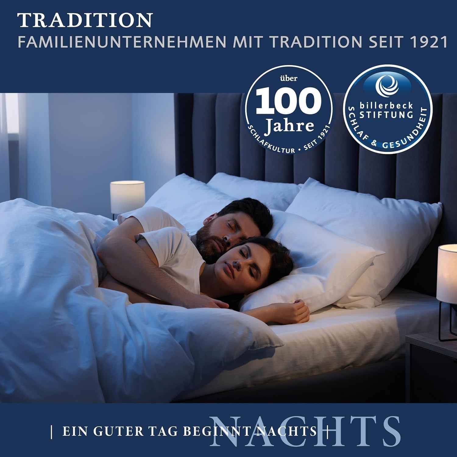 Billerbeck Vanessa Superlight přikrývka - letní přikrývka - 155 X 220 Cm - bavlněná přikrývka, chladivá přikrývka, lehká letní přikrývka - 100% bavlna, bílá Přikrývky a přikrývky Naty Shop