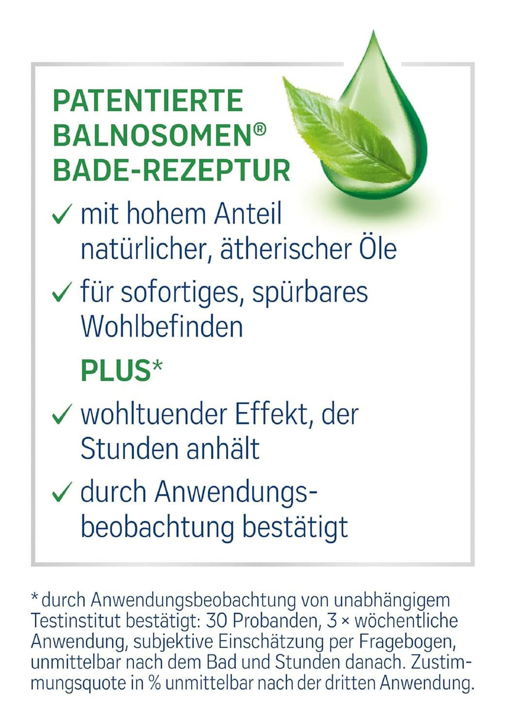 Tetesept Kids Cold Time Bath - aditiv de baie pentru copii pentru sezonul rece cu 4 uleiuri esențiale, relaxare și încălzire, 125 ml Naty Shop