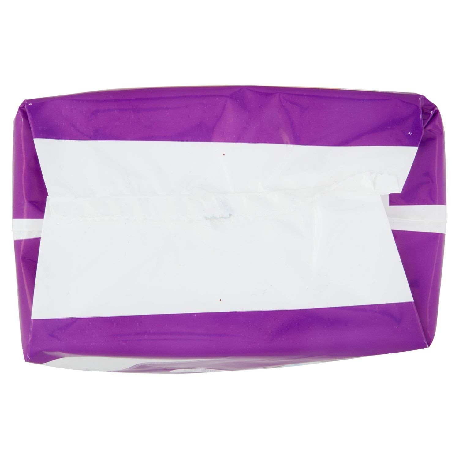 Jednorázová plena Huggies PANNOLINI Mutandina, Chlapci/Dívky, 12 kg, 17 kg, Vícebarevná, 14 kusů (S)