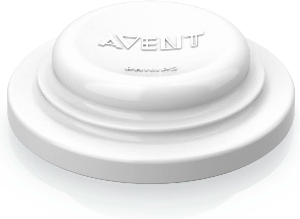 Odsávačka mléka Philips Avent Comfort SCF 330/20, bílá Příslušenství Potraviny a kojení Bebe Naty Shop