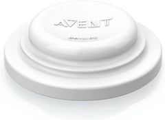 Odsávačka mléka Philips Avent Comfort SCF 330/20, bílá Příslušenství Potraviny a kojení Bebe Naty Shop